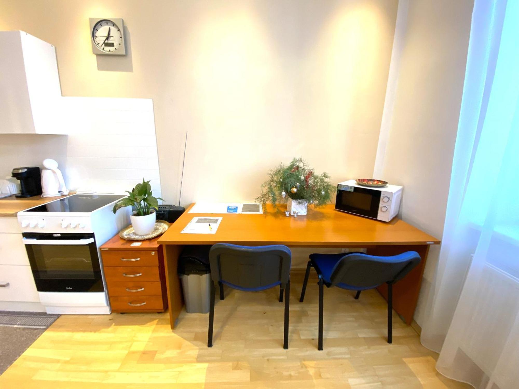 Apartament Holicak Ołomuniec Zewnętrze zdjęcie